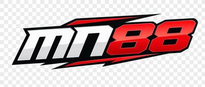 mn88
